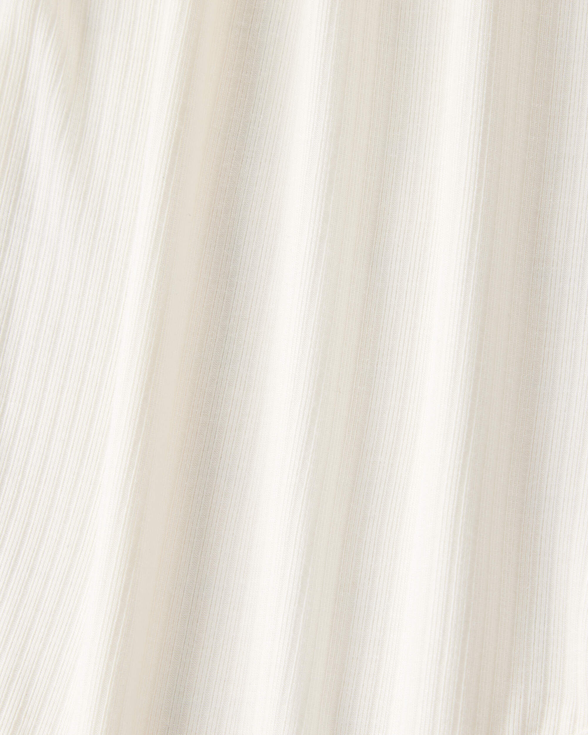 Carter's Baby 2-Pack Long-Sleeve PurelySoft Bodysuits