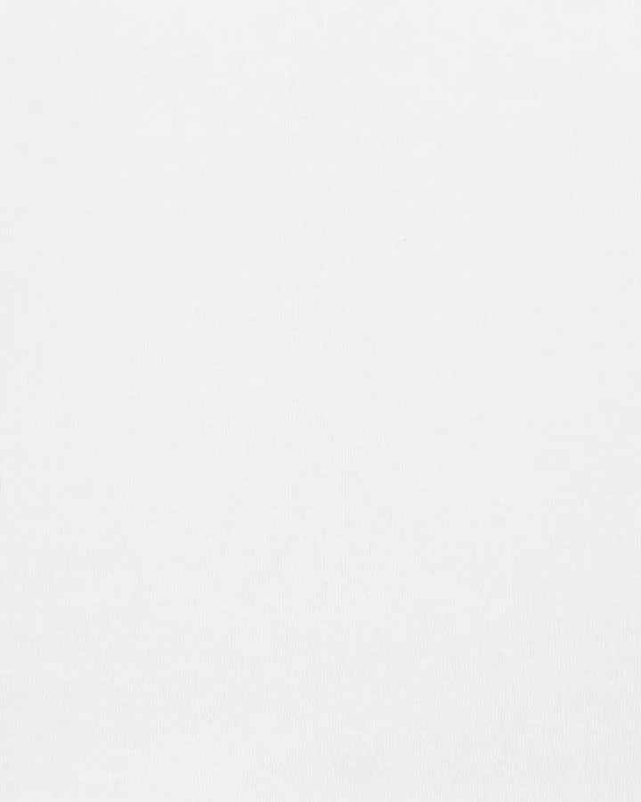 Carter's 2-Pack Cotton Tanks