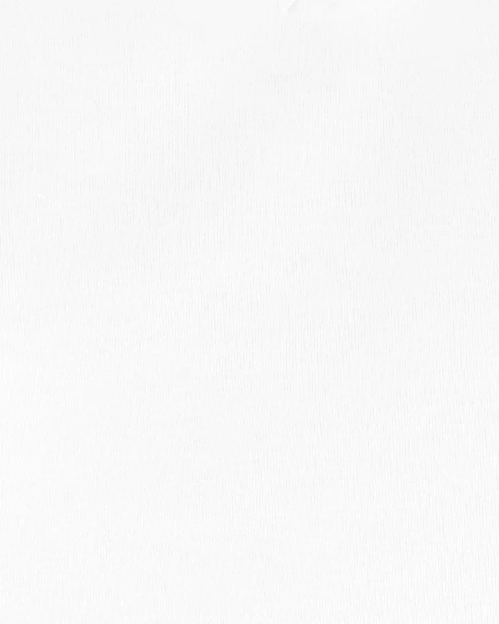 Carter’s 2-Pack Cotton Undershirts