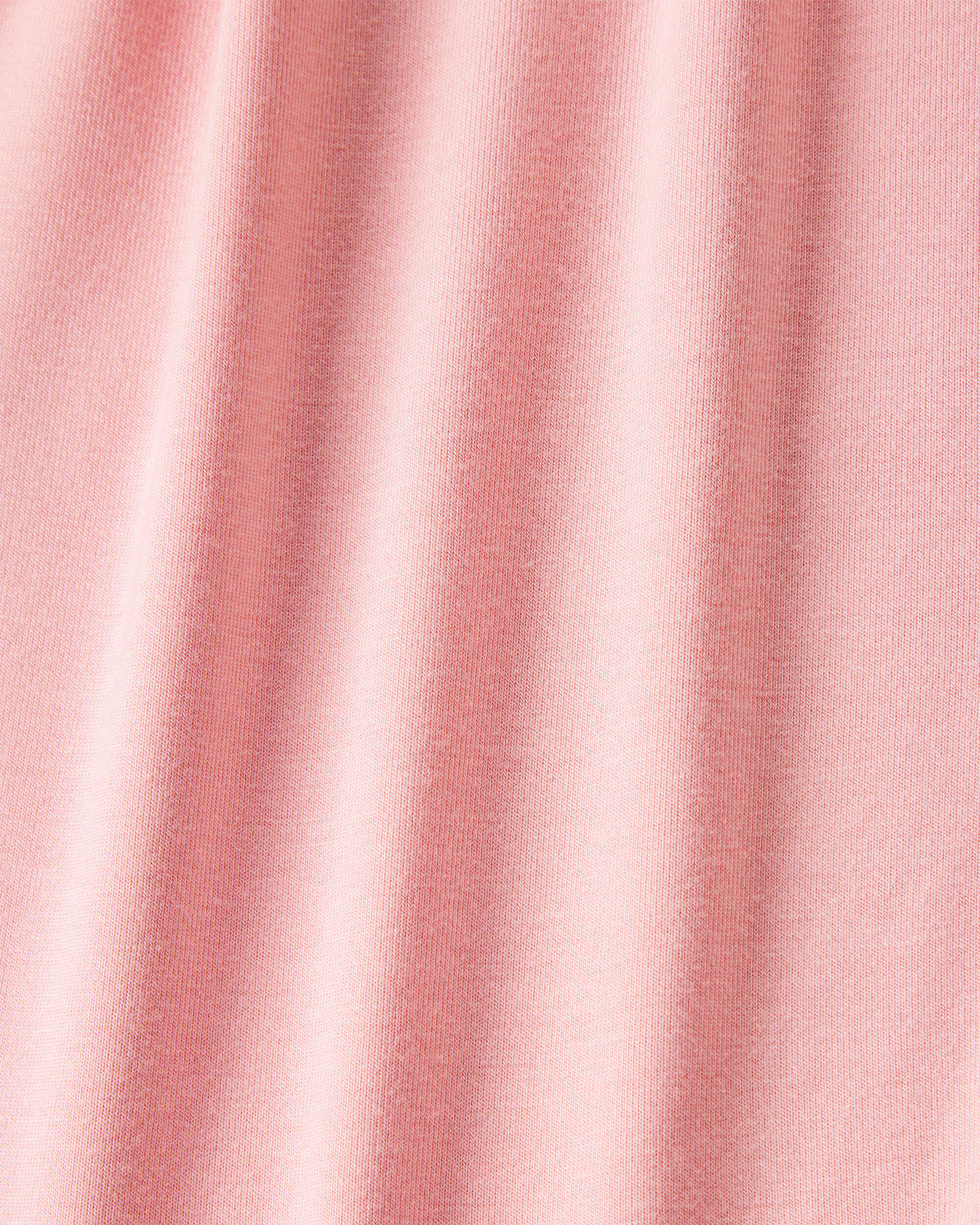 Carter's Baby 2-Pack Long-Sleeve PurelySoft Bodysuits