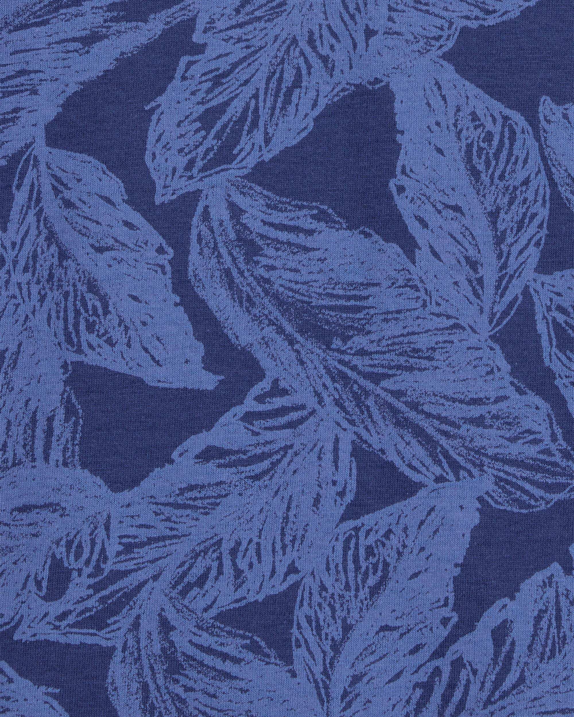 Carter's Kid 2-Piece Polo & Chino Shorts Outfit Set