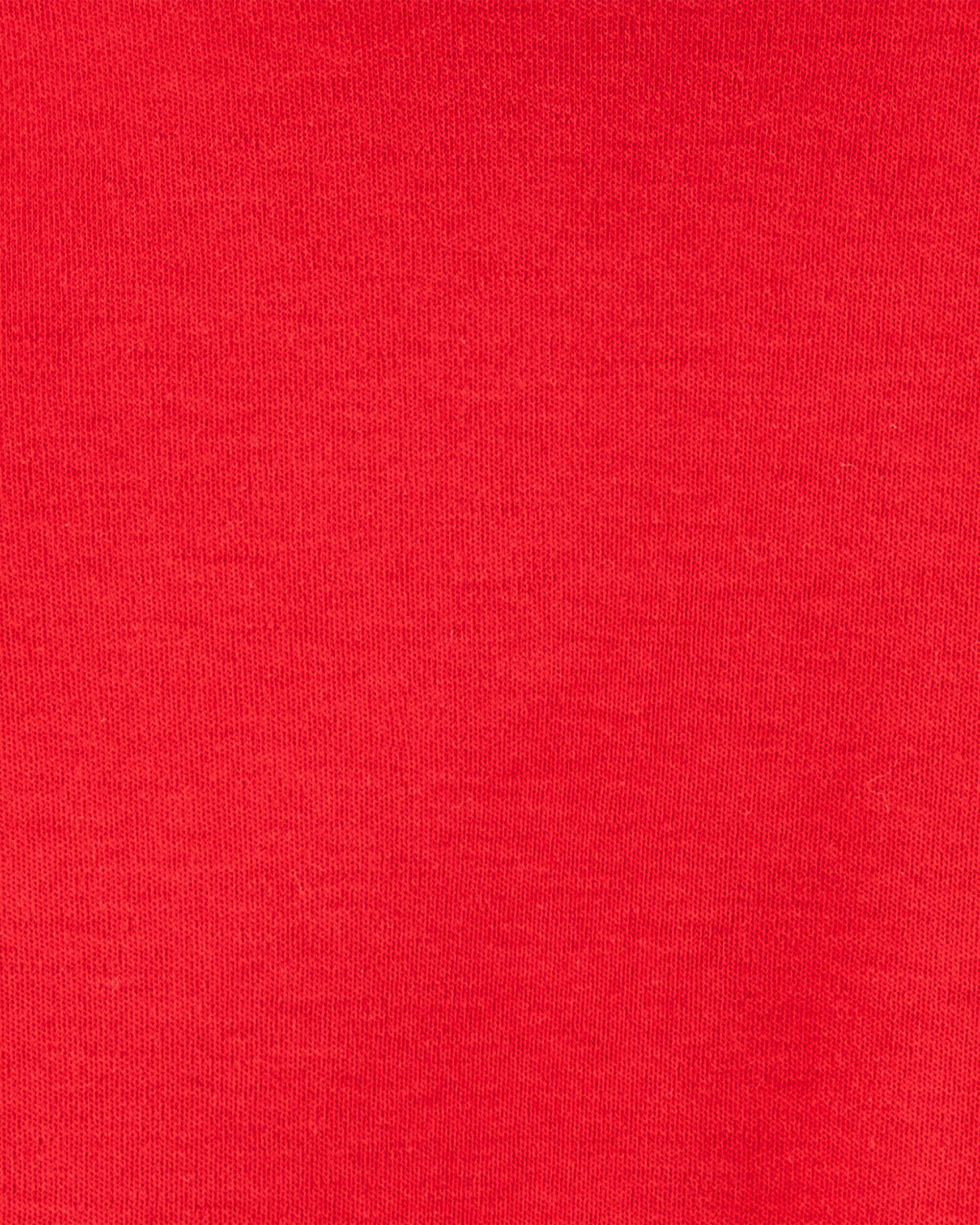 Carter's Baby Turtleneck Bodysuit