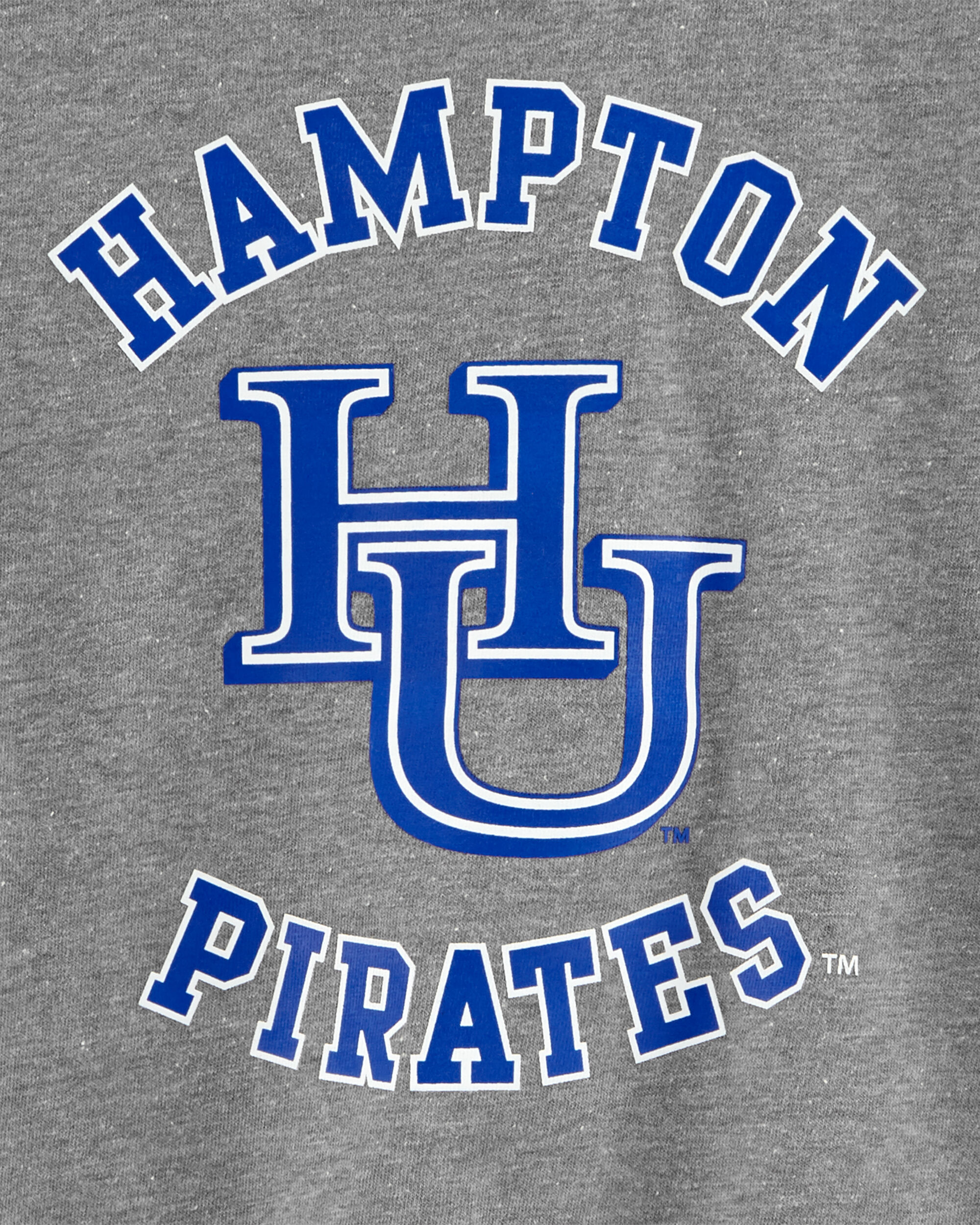 Carter's Baby Hampton University Bodysuit