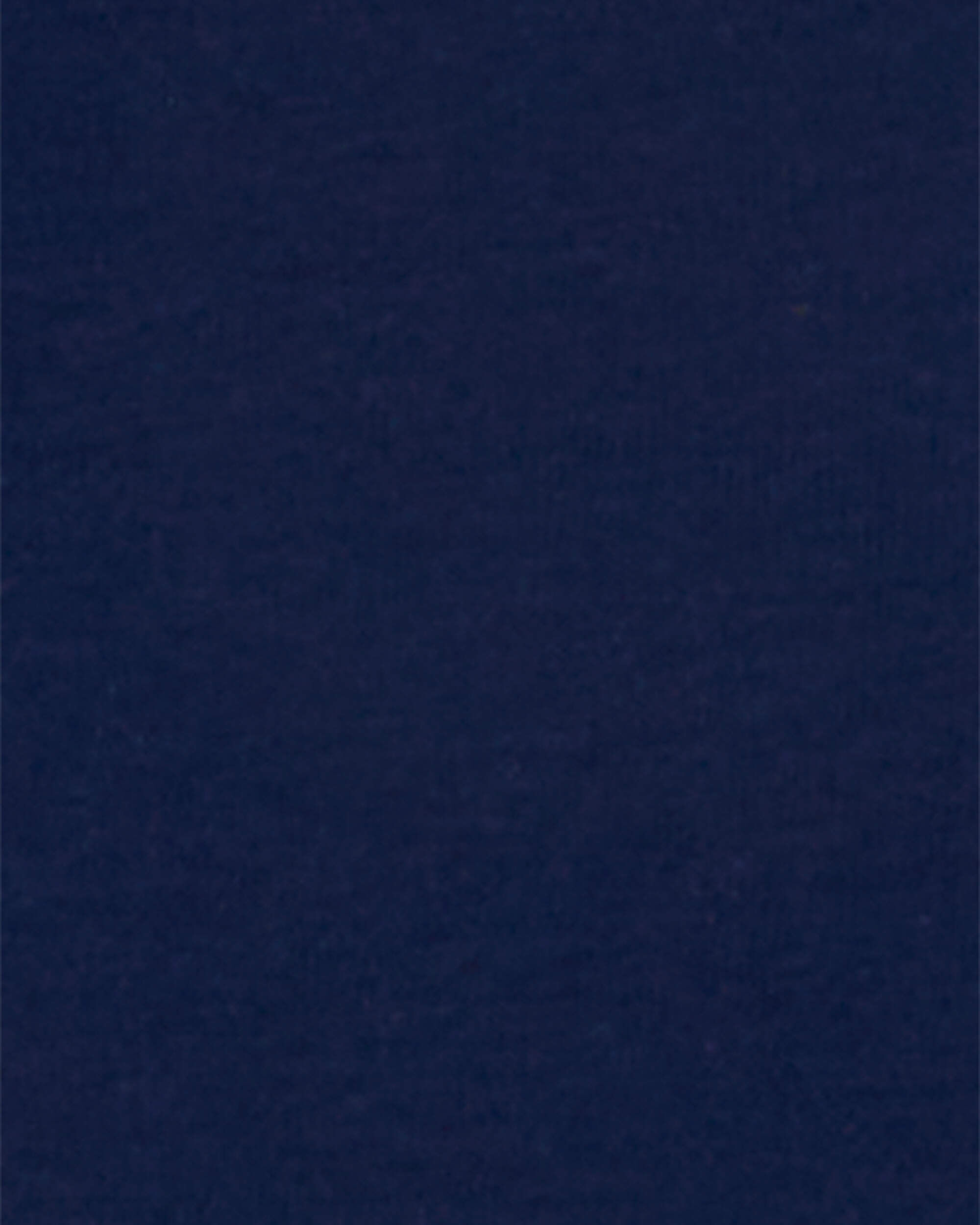 Carter's Baby 5-Pack Short-Sleeve Bodysuits