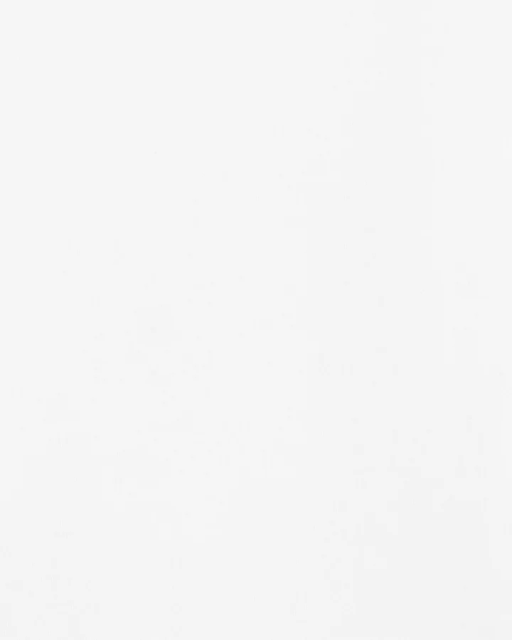 Carter鈥檚 2-Pack Cotton Undershirts