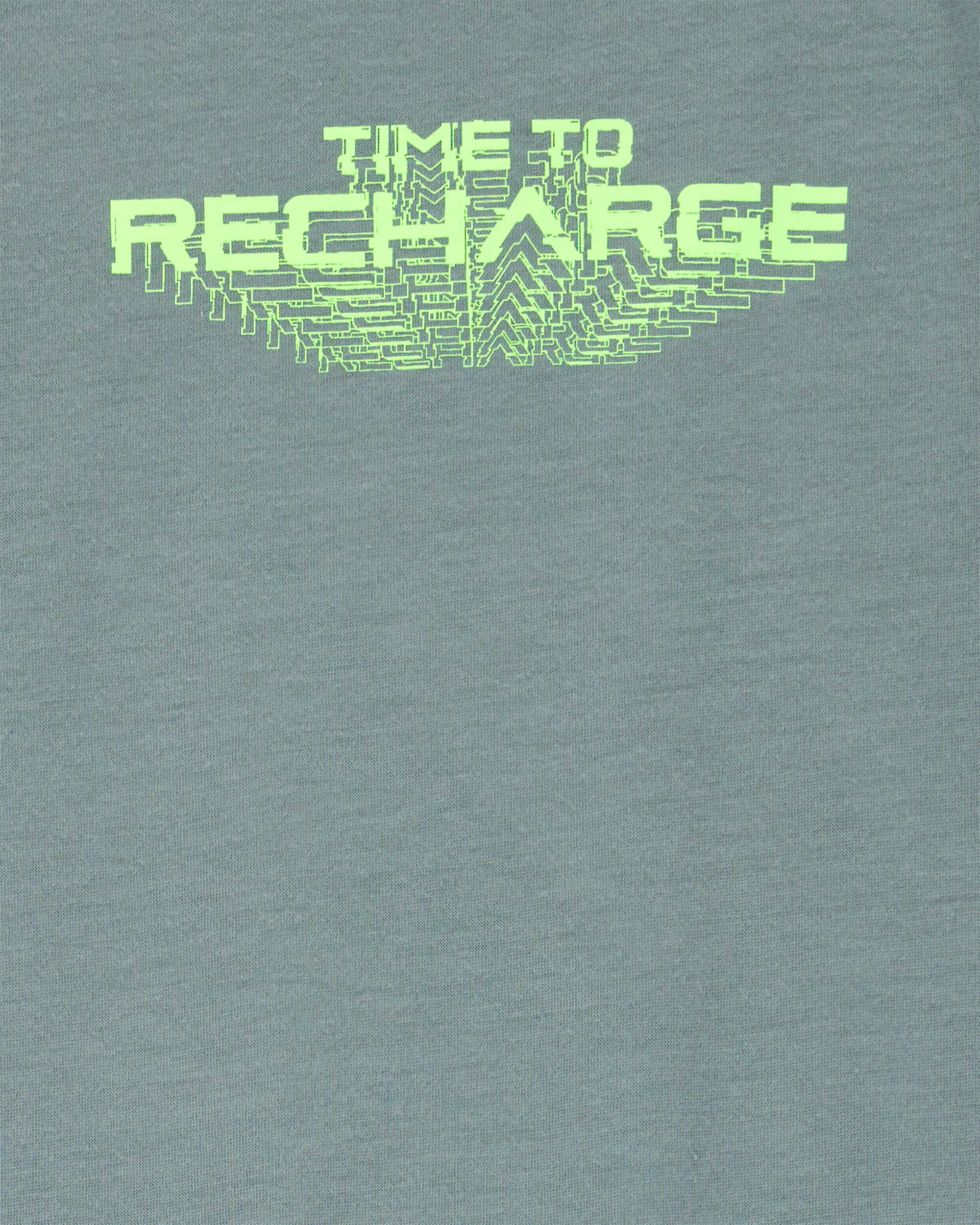 Carter's Boys Gaming Print Loose Fit 2-Piece Pajamas