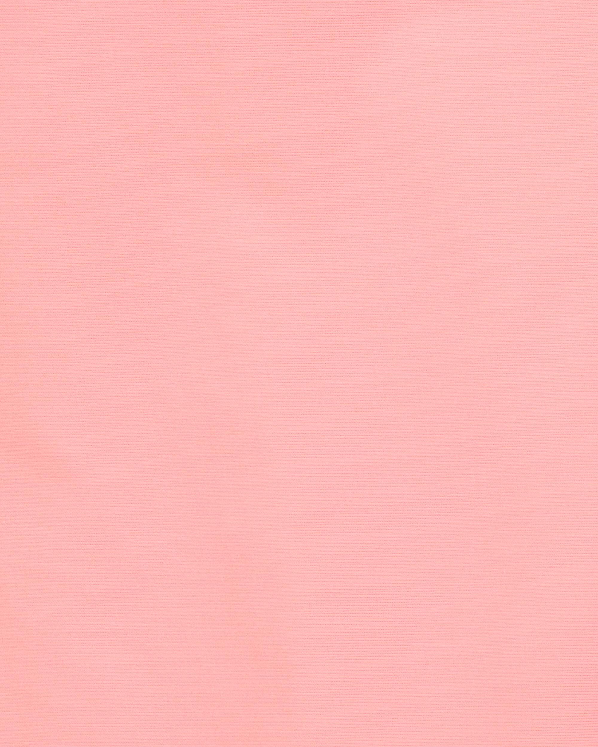 Carter's Kid Active Twist Tank & Wrap Skort Set - Coral