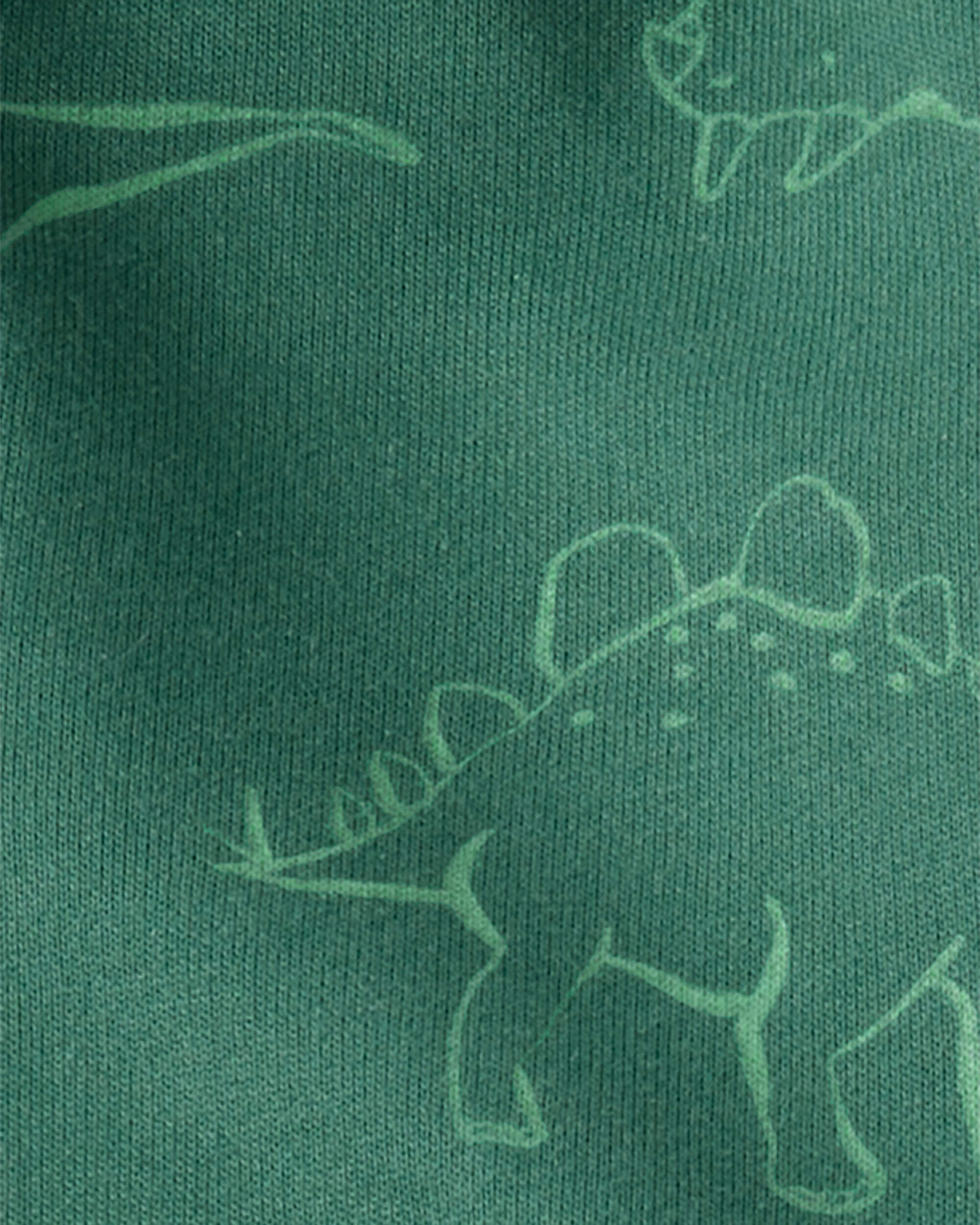 Carter's Baby 3-Piece 