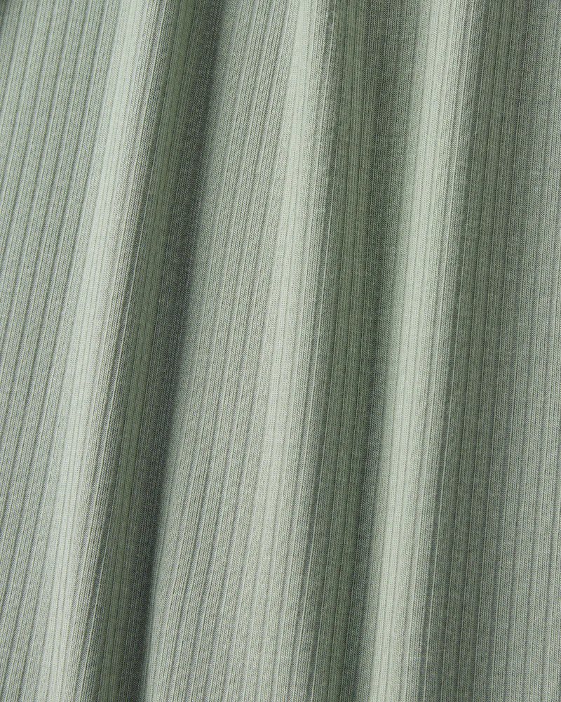 Baby PurelySoft Multipack Rompers