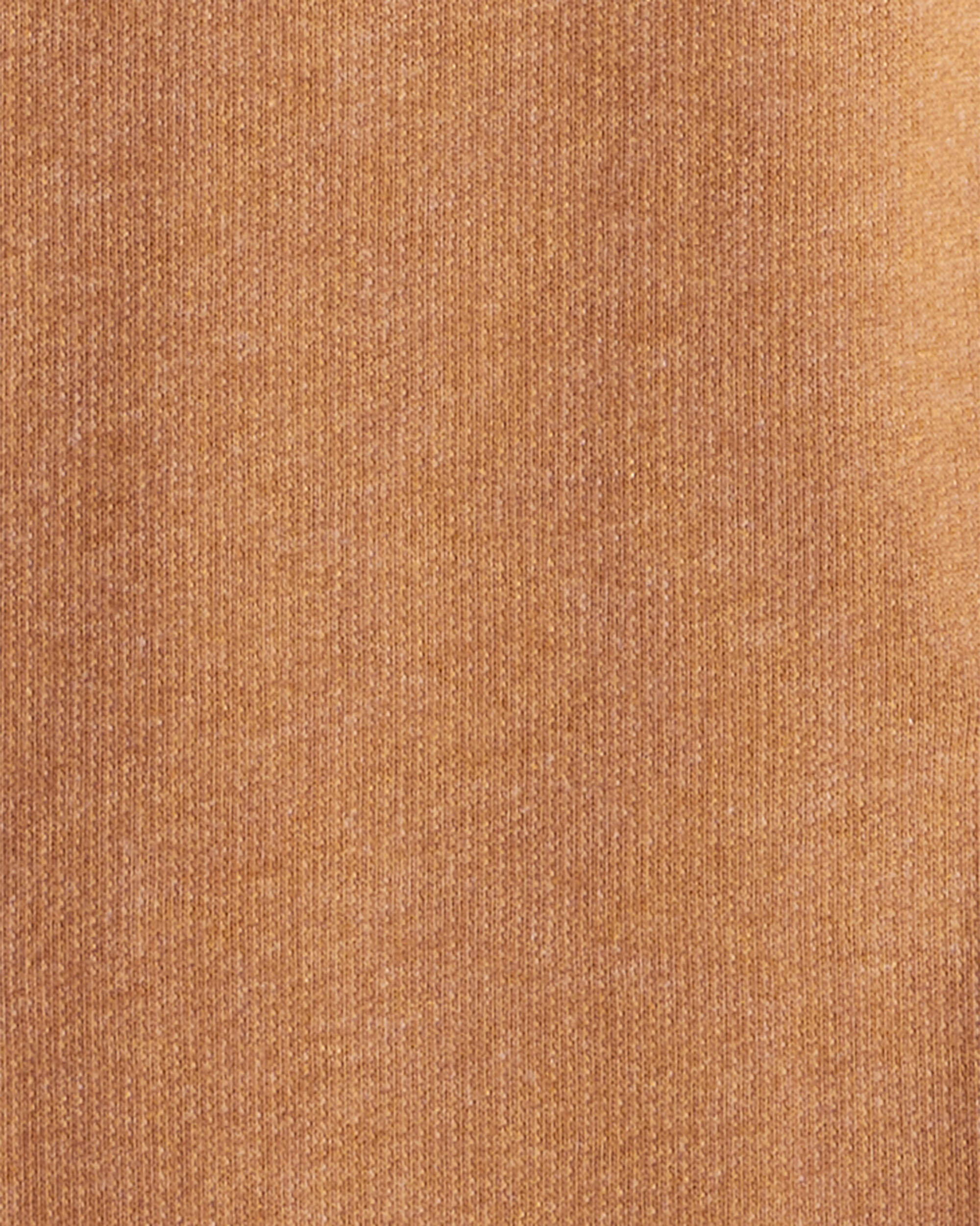 Carter's Toddler 2-Piece Dinosaur Striped Hooded Tee & Jogger Set