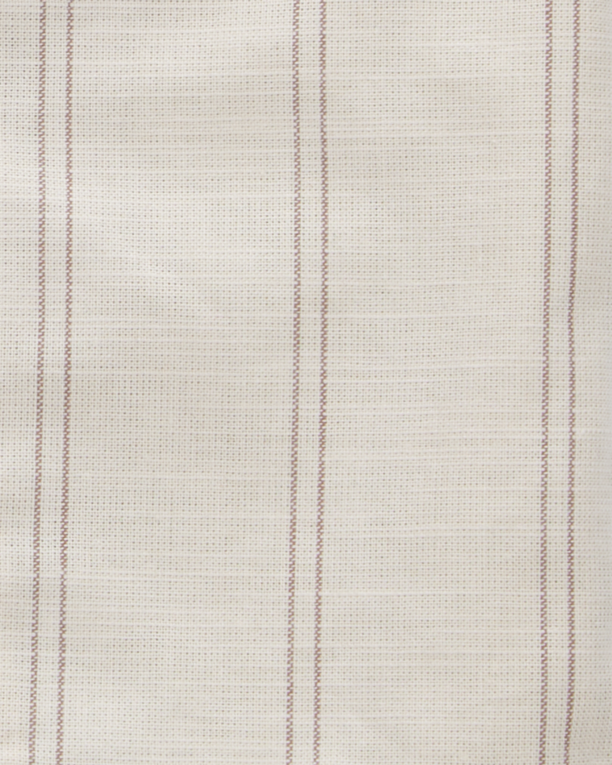 Carter's Baby 3-Piece Striped Little Short & Hat Set