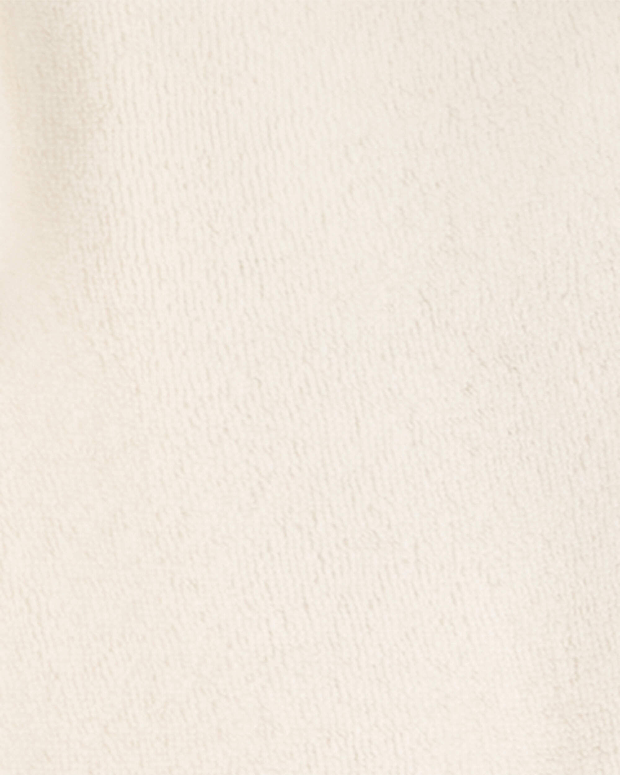 Carter's Baby Koala Hooded Terry Robe