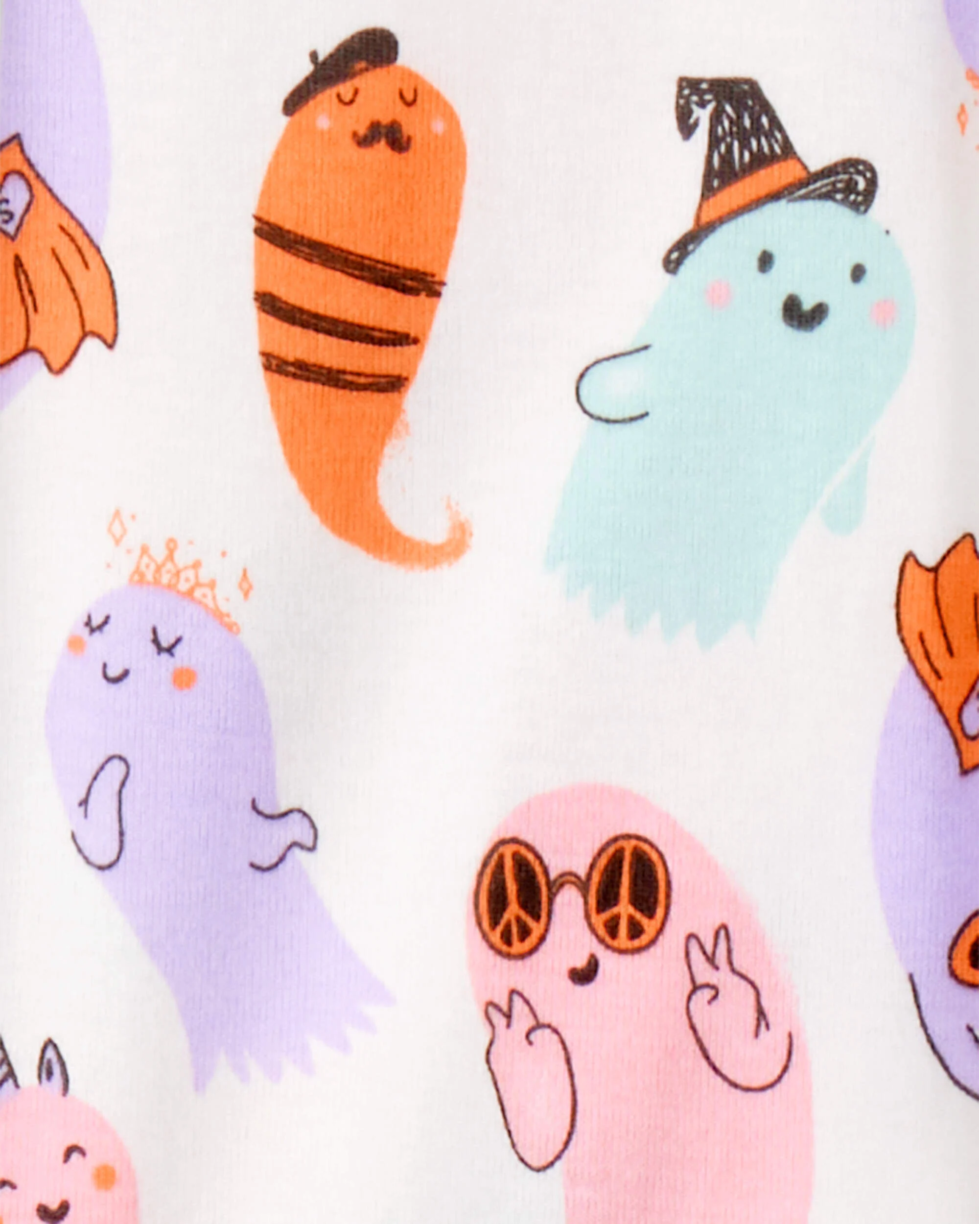 Carter's Kid 2-Piece 