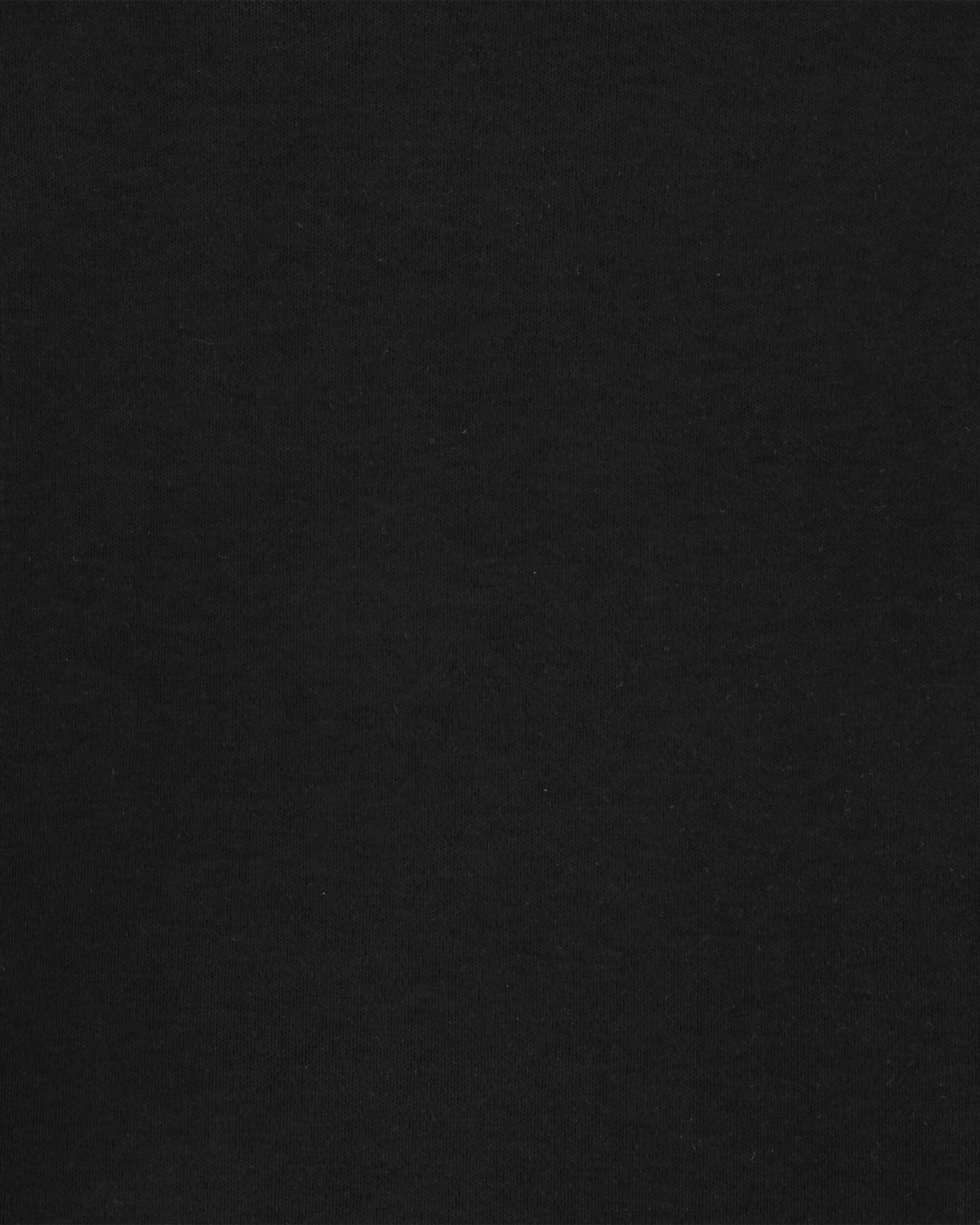 Carter's Baby Turtleneck Bodysuit