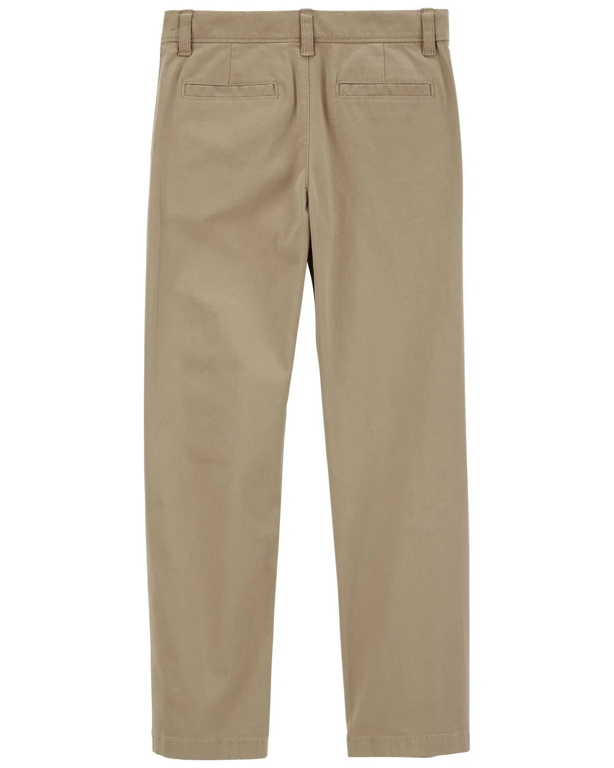 Oshkosh Kid Chino Pants