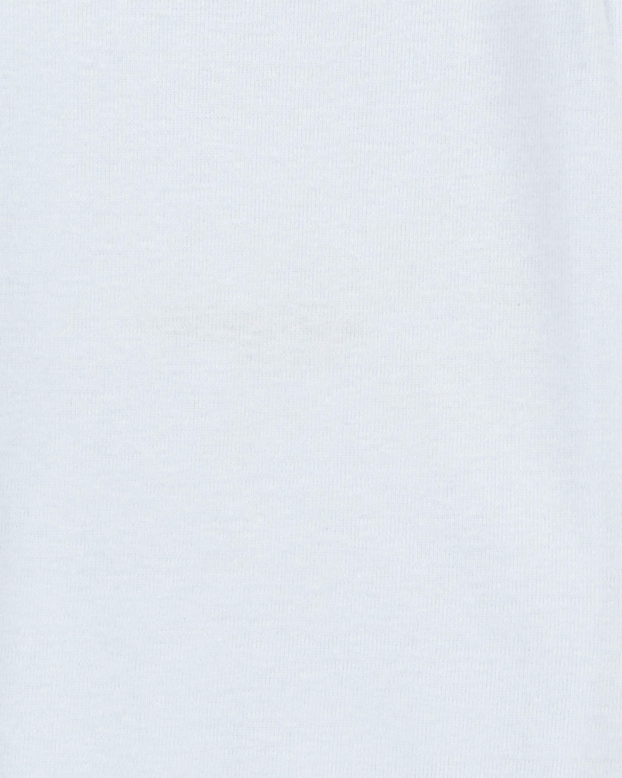 Carter's Baby 4-Pack Long-Sleeve Original Bodysuits