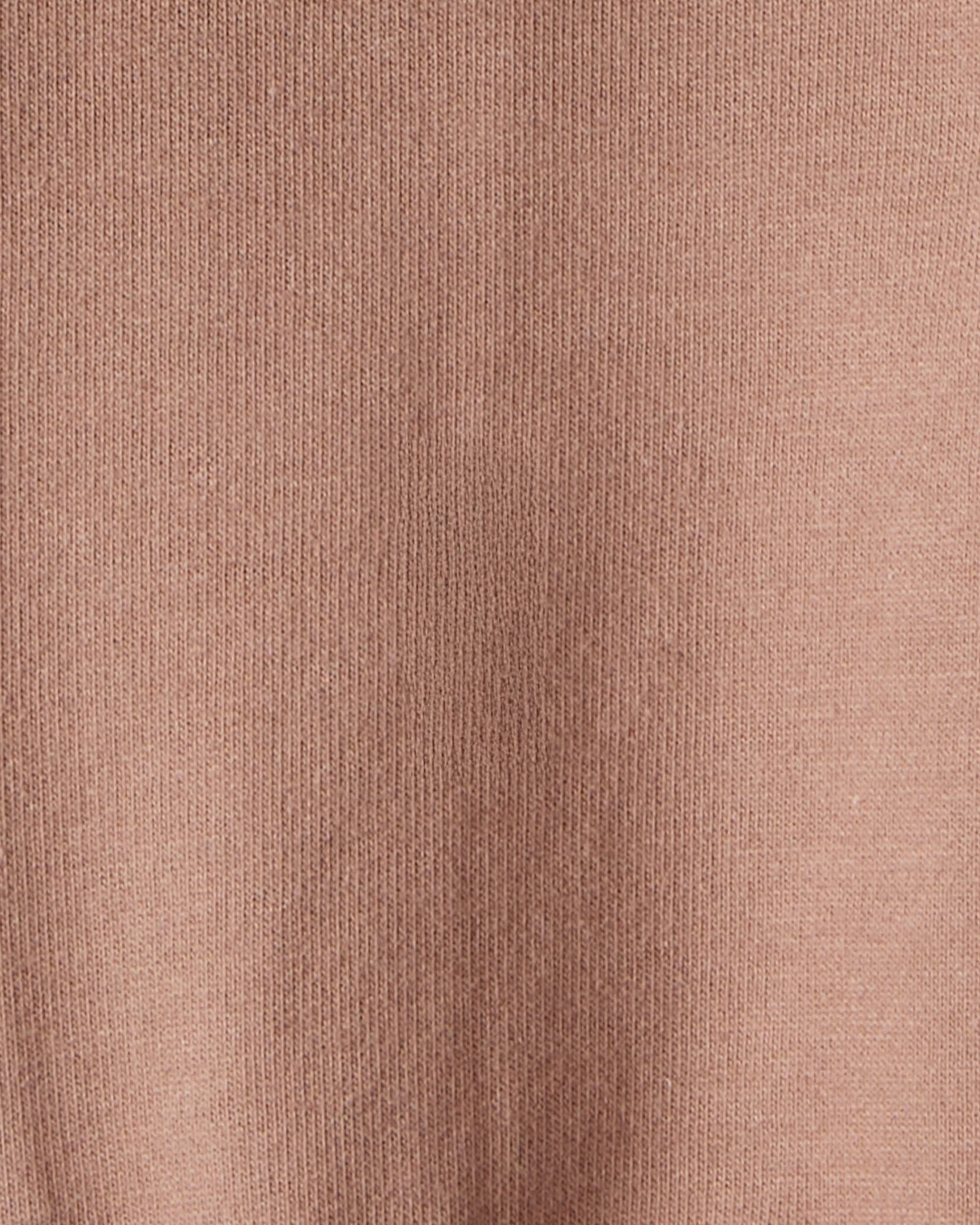 Carter's Baby 3-Piece Plaid Little Jacket Set - Green/Brown