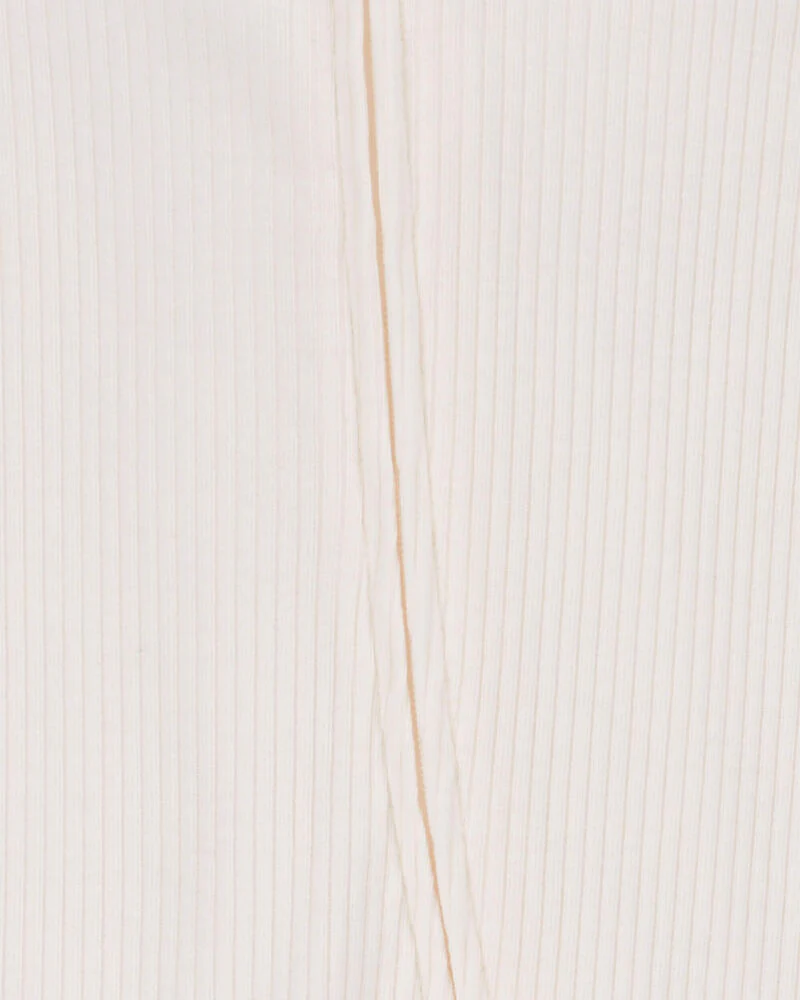 Carter's Baby 1-Piece Thermal Textured Sleep & Play