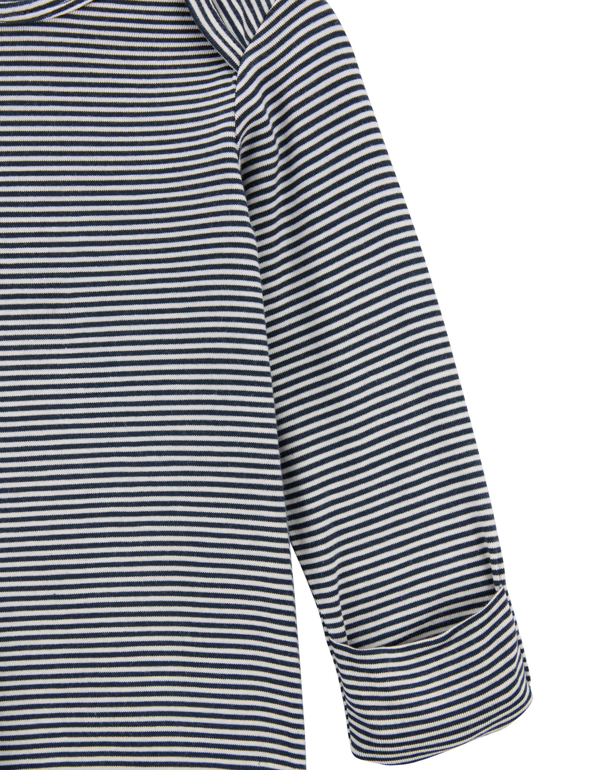 Carter's Baby 2-Pack PurelySoft Sleeper Gowns