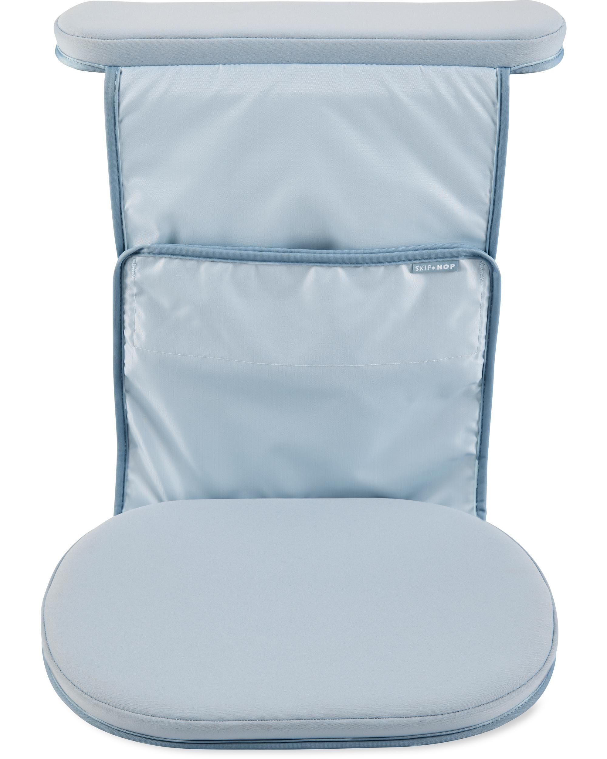 Carter's Wave All-In-One Elbow Saver & Kneeler