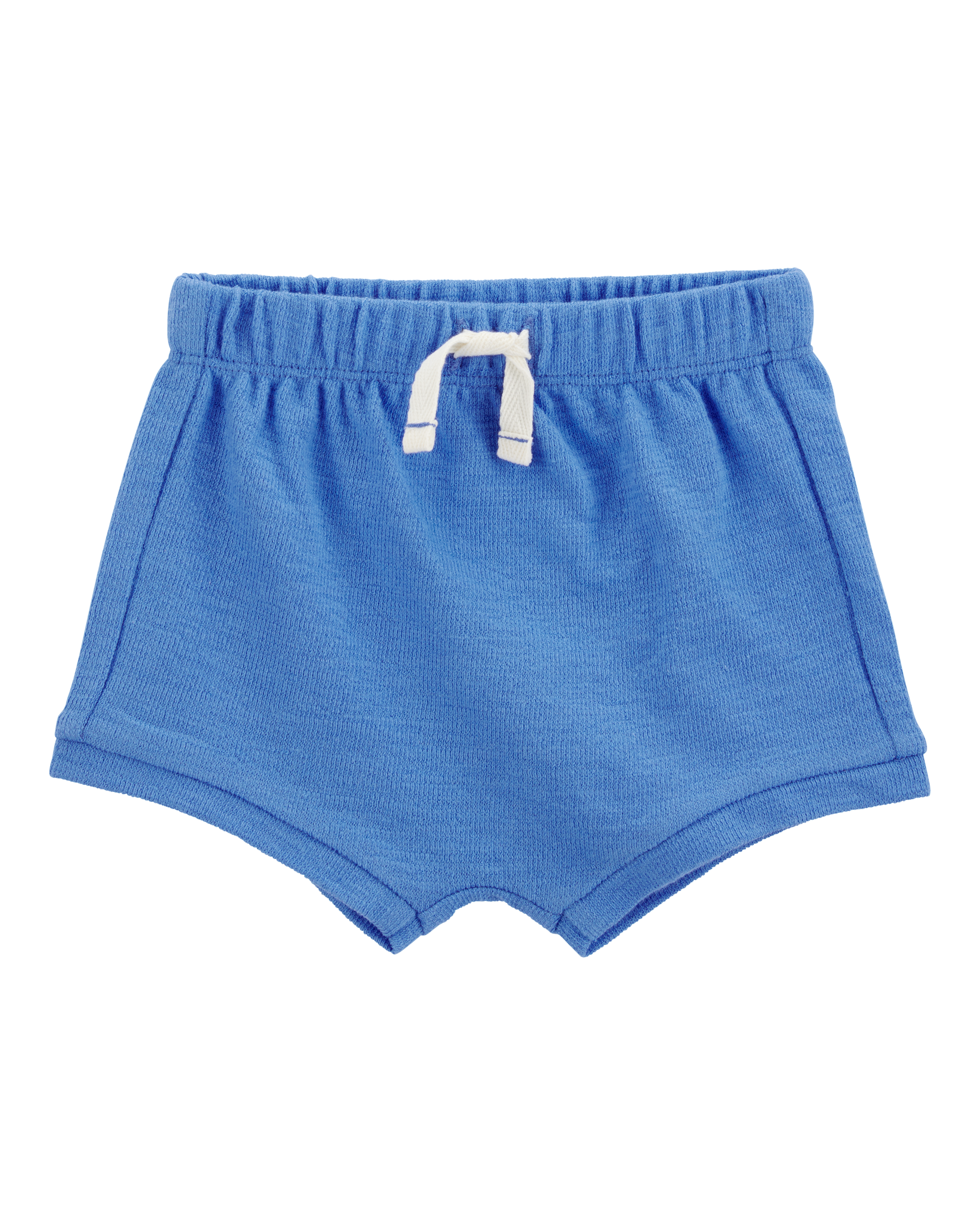 Carter's Baby Boy 3-Piece Dinosaur Little Short Set