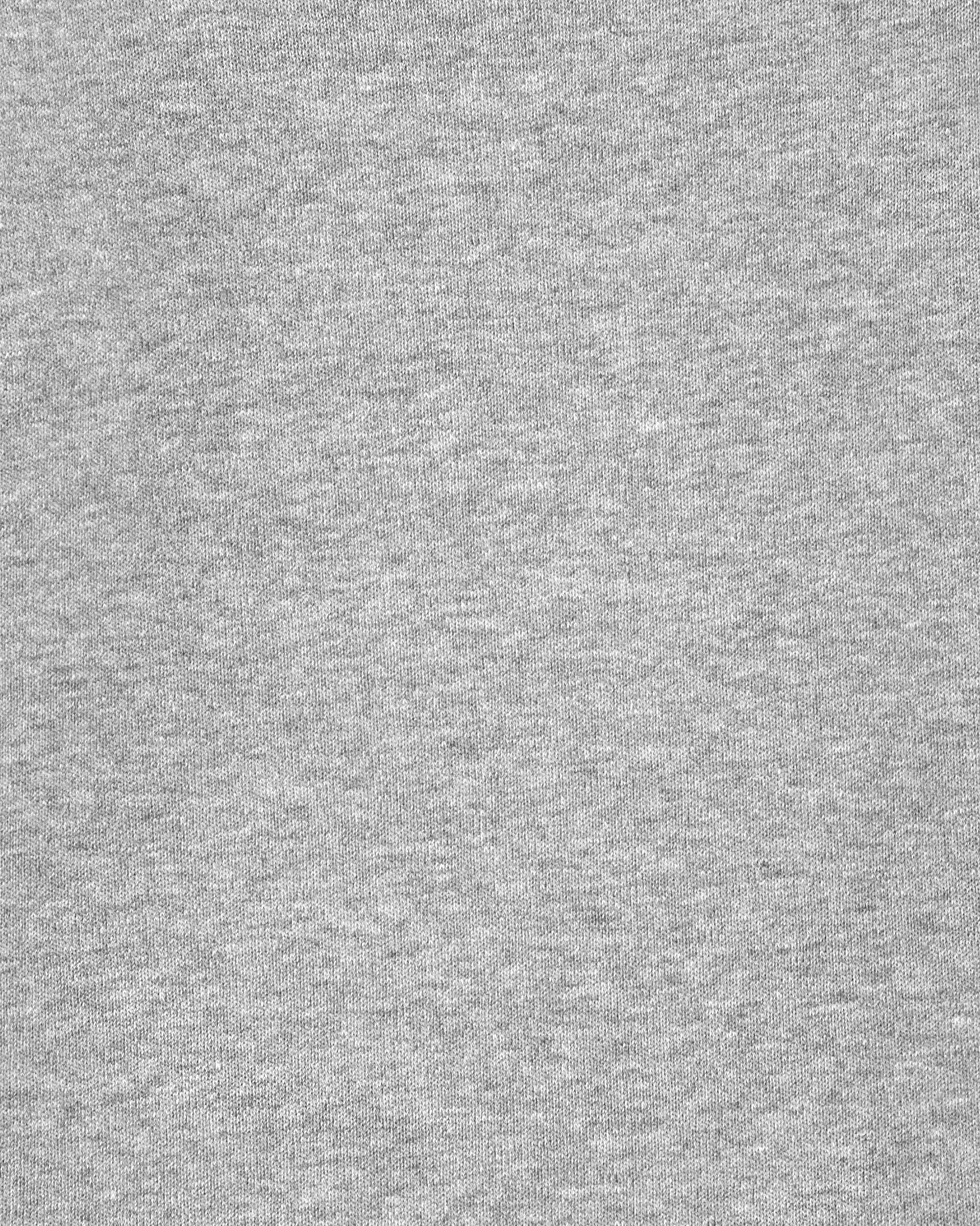 Carter's Baby Turtleneck Bodysuit