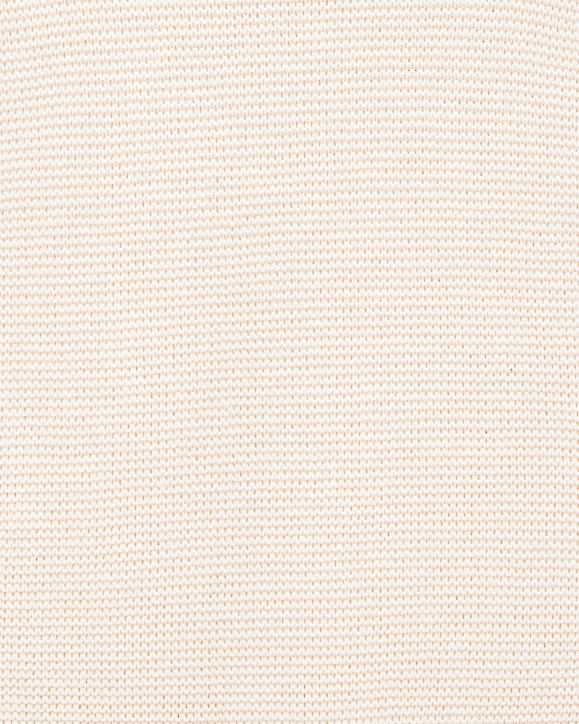 Carter's Toddler 2-Piece Flutter-Sleeve Rib Tank & Floral Ruffle Skort Set - Tan/White