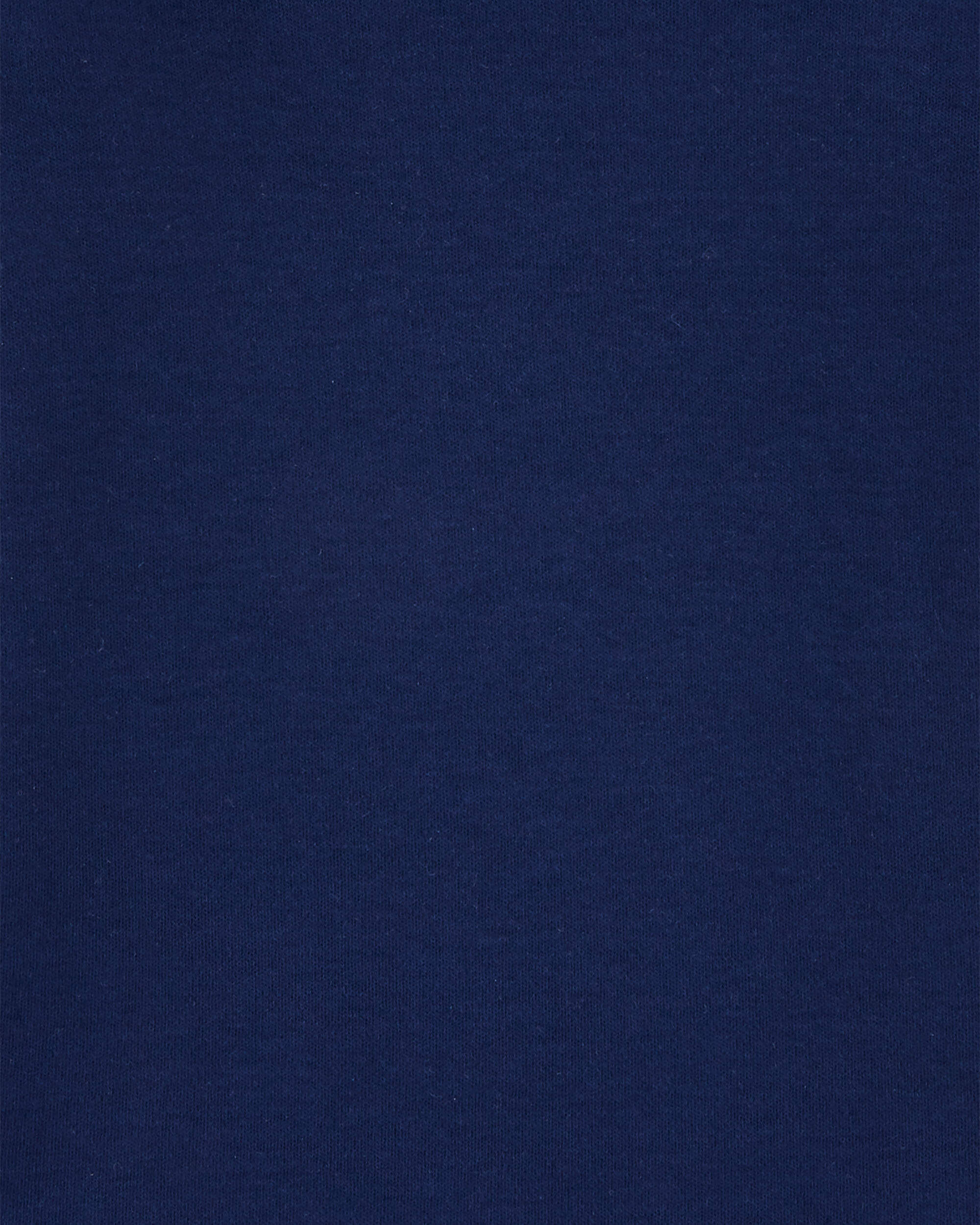 Carter's Baby Turtleneck Bodysuit