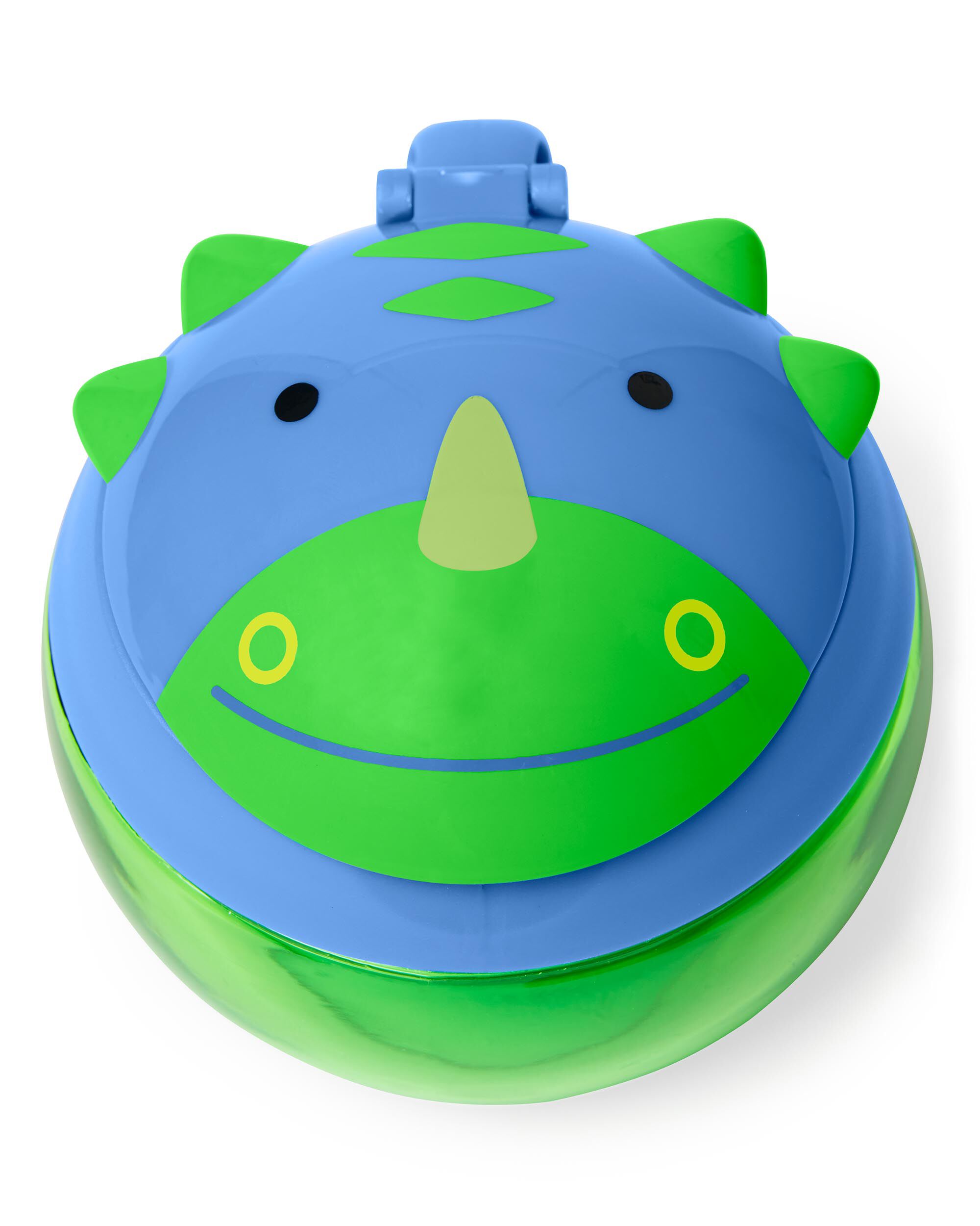 Carter's Zoo Snack Cup