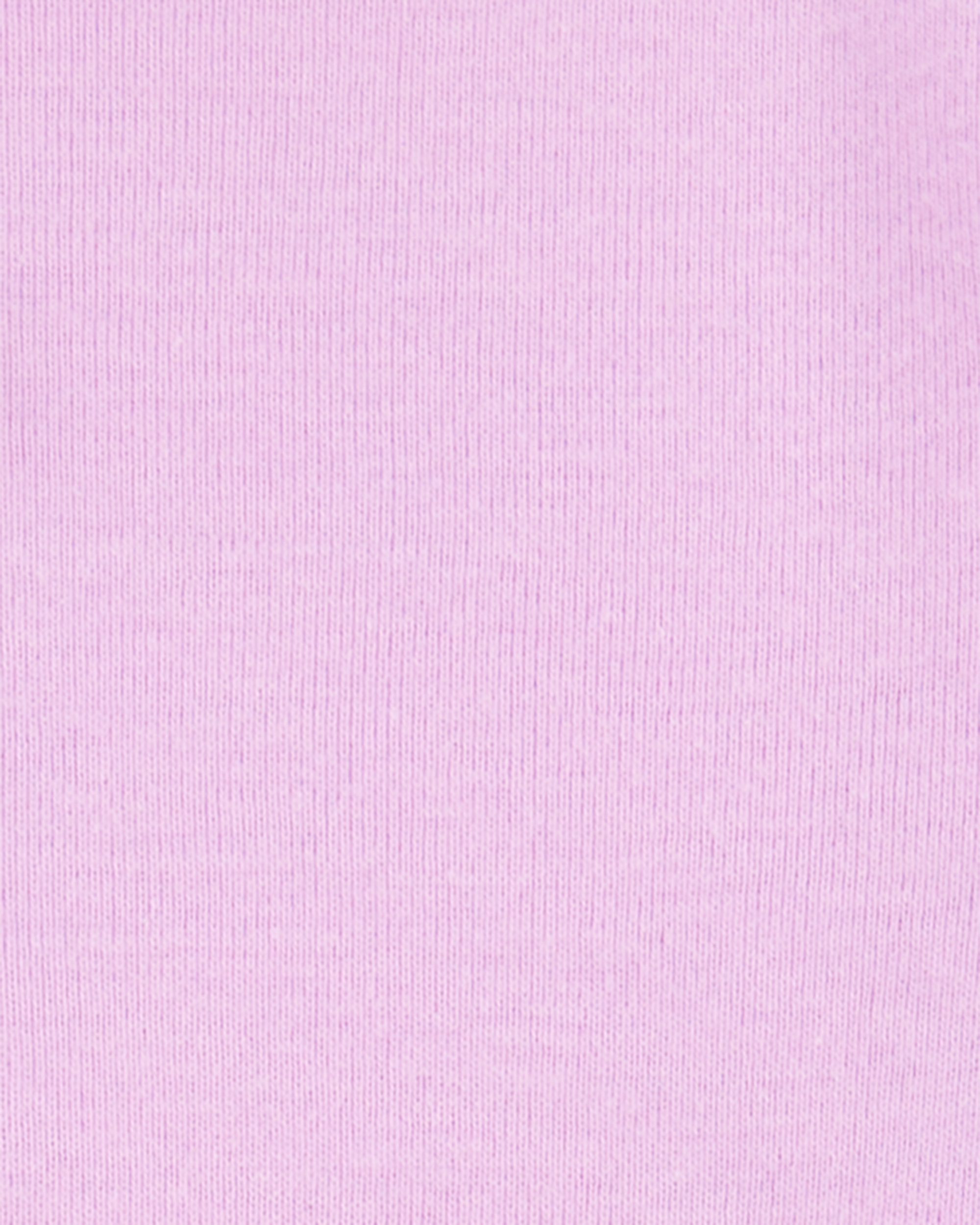 Carter's Baby 10-Pack Short-Sleeve Bodysuits