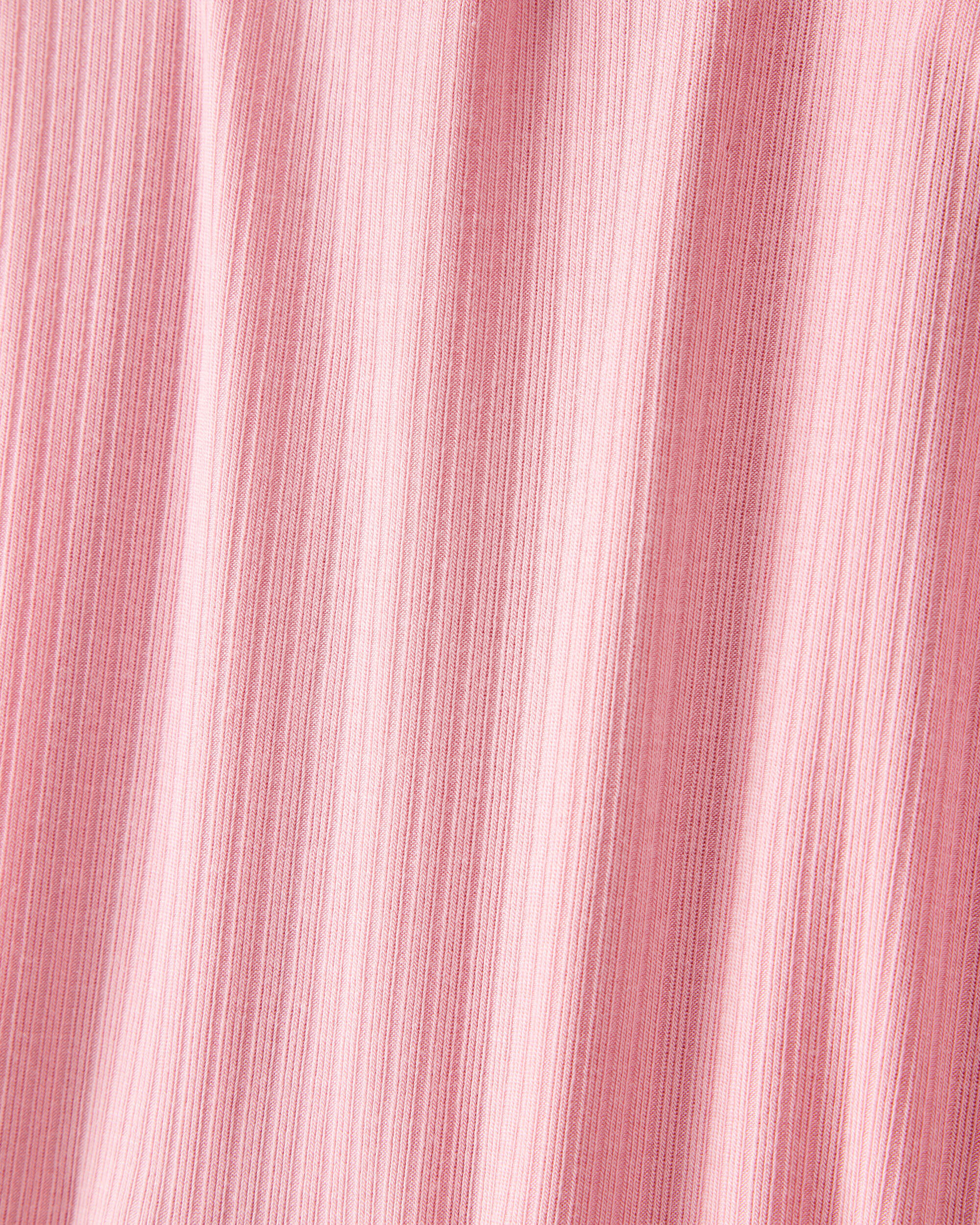 Carter's Baby 2-Way Zip PurelySoft Wearable Blanket - Pink